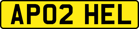 AP02HEL