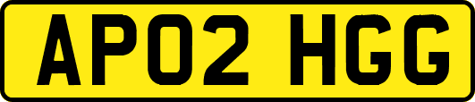AP02HGG