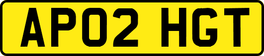 AP02HGT