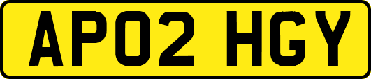 AP02HGY