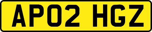 AP02HGZ