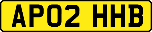AP02HHB