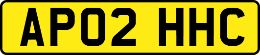 AP02HHC