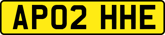 AP02HHE