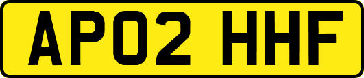 AP02HHF