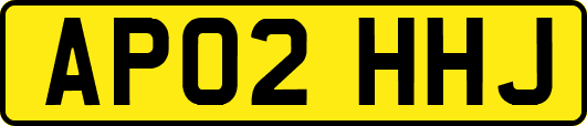 AP02HHJ