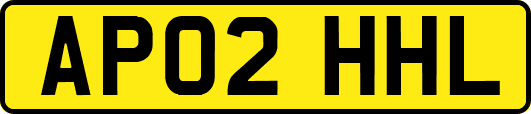 AP02HHL