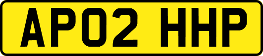 AP02HHP