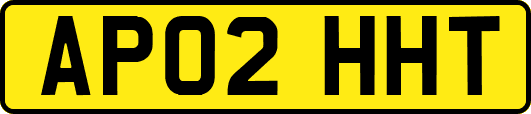 AP02HHT