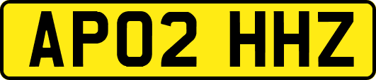 AP02HHZ