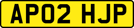 AP02HJP