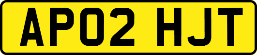 AP02HJT