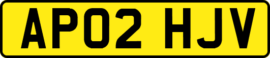 AP02HJV