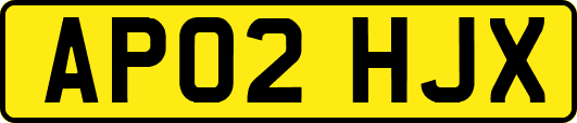 AP02HJX