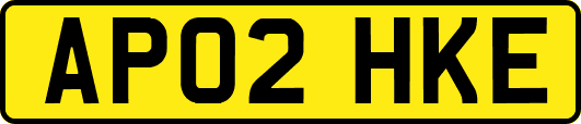AP02HKE