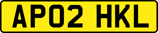 AP02HKL