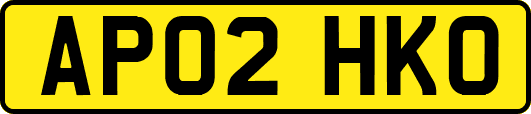 AP02HKO