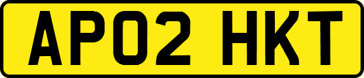AP02HKT