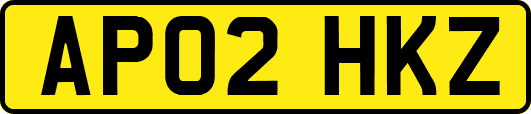 AP02HKZ