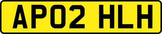 AP02HLH
