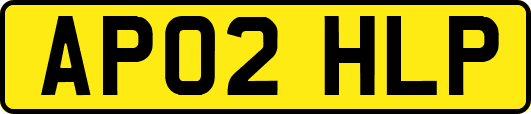 AP02HLP