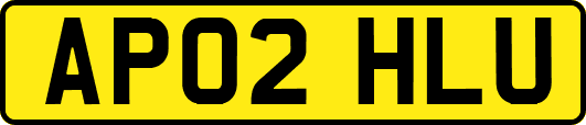 AP02HLU