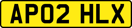 AP02HLX