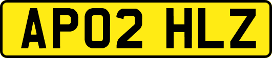 AP02HLZ