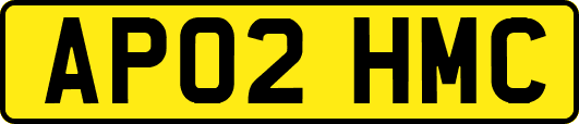 AP02HMC