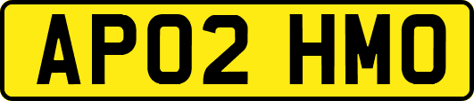 AP02HMO