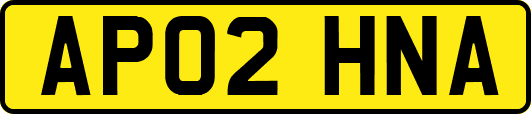 AP02HNA