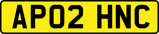 AP02HNC