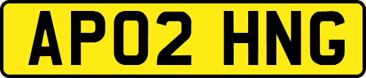 AP02HNG