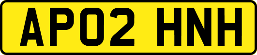 AP02HNH