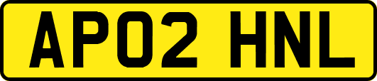 AP02HNL