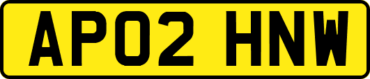 AP02HNW