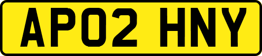 AP02HNY