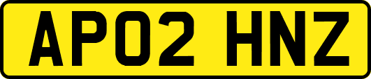 AP02HNZ