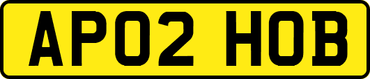 AP02HOB