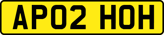 AP02HOH