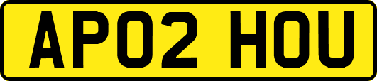 AP02HOU