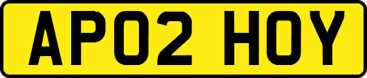 AP02HOY