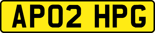 AP02HPG