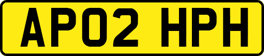 AP02HPH