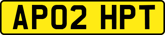 AP02HPT