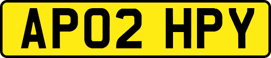 AP02HPY