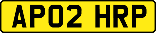 AP02HRP