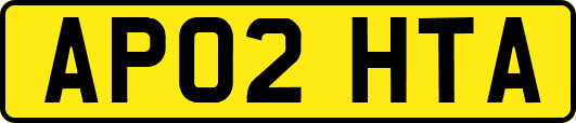 AP02HTA