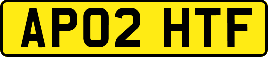 AP02HTF