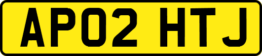 AP02HTJ